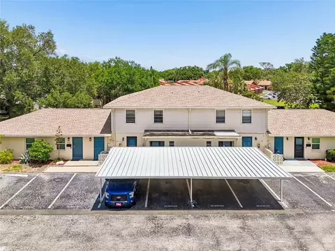 7324 Stone Haven Ct N, Pinellas Park, FL 33781
