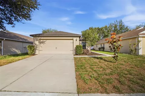 8512 Silverbell Loop, Brooksville, FL 34613