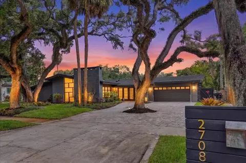 2708 N Dundee St, Tampa, FL 33629
