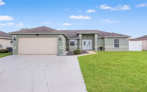 3315 Sanoma Dr, Lakeland, FL 33811