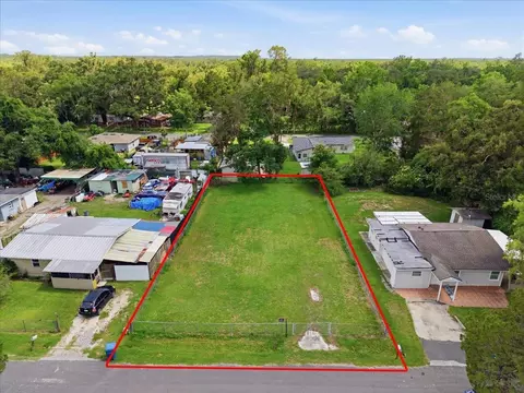 0 Oakdale, Brooksville, FL 34601