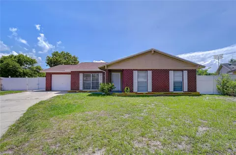 7214 Nia Ln, Tampa, FL 33625