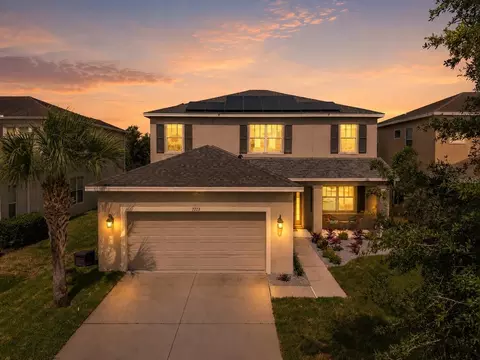 7223 Blue Beech Dr, Riverview, FL 33578