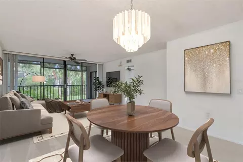 3262 Cross Creek Dr #3262, Sarasota, FL 34231