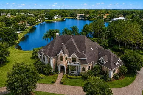 4123 Highland Park Cir, Lutz, FL 33558