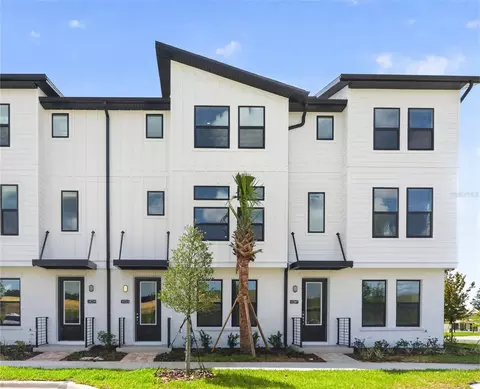 15213 Hamlin Park Dr, Winter Garden, FL 34787