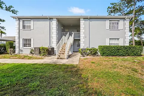 12049 Hoosier Ct #203, Hudson, FL 34667