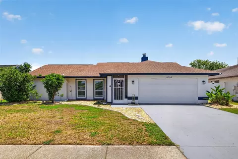 10705 Out Island Dr, Tampa, FL 33615