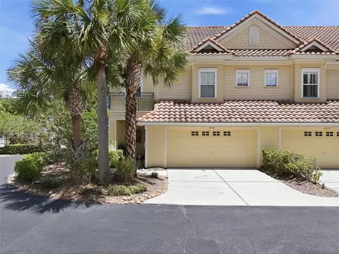 2656 Tanglewood Trl, Palm Harbor, FL 34685