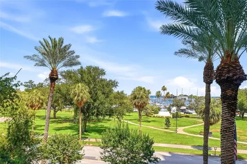 100 Beach Dr NE #301, Saint Petersburg, FL 33701