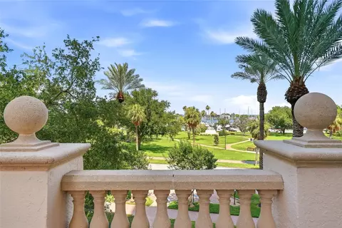100 Beach Dr NE #301, Saint Petersburg, FL 33701
