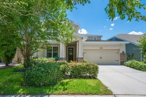 5938 Jasper Glen Dr, Lithia, FL 33547