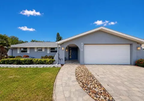 6316 Jamaica Cir E #E, Apollo Beach, FL 33572