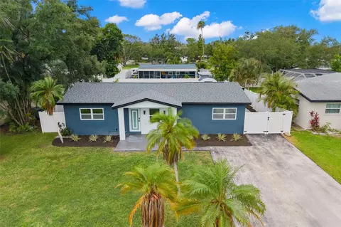 4430 Carson St NE, Saint Petersburg, FL 33703