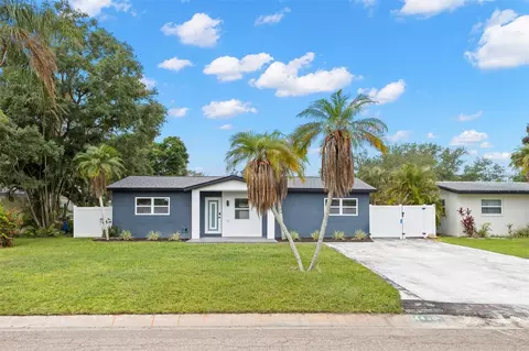 4430 Carson St NE, Saint Petersburg, FL 33703