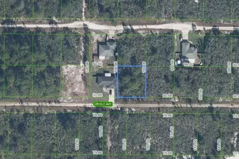 229 Oriole Ave, Sebring, FL 33870