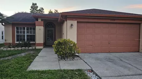 13109 Elgar Pl, Riverview, FL 33579