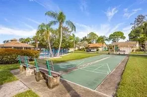 Other - 13109 Elgar Pl, Riverview, FL 33579 photo 7 of 10