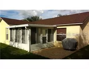 Exterior - 13109 Elgar Pl, Riverview, FL 33579 photo 2 of 2