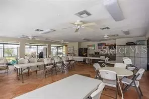 Other - 13109 Elgar Pl, Riverview, FL 33579 photo 5 of 10
