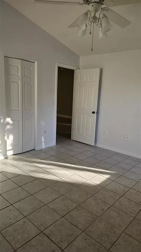 Bedroom - 13109 Elgar Pl, Riverview, FL 33579 photo 1 of 2