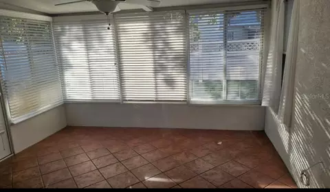 Other - 13109 Elgar Pl, Riverview, FL 33579 photo 4 of 10