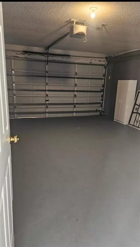 Other - 13109 Elgar Pl, Riverview, FL 33579 photo 3 of 10