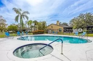 Other - 13109 Elgar Pl, Riverview, FL 33579 photo 6 of 10