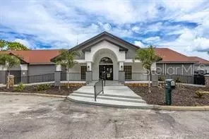 Other - 13109 Elgar Pl, Riverview, FL 33579 photo 8 of 10