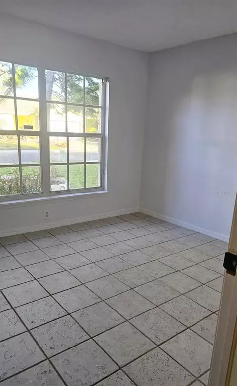 Bedroom - 13109 Elgar Pl, Riverview, FL 33579 photo 2 of 2