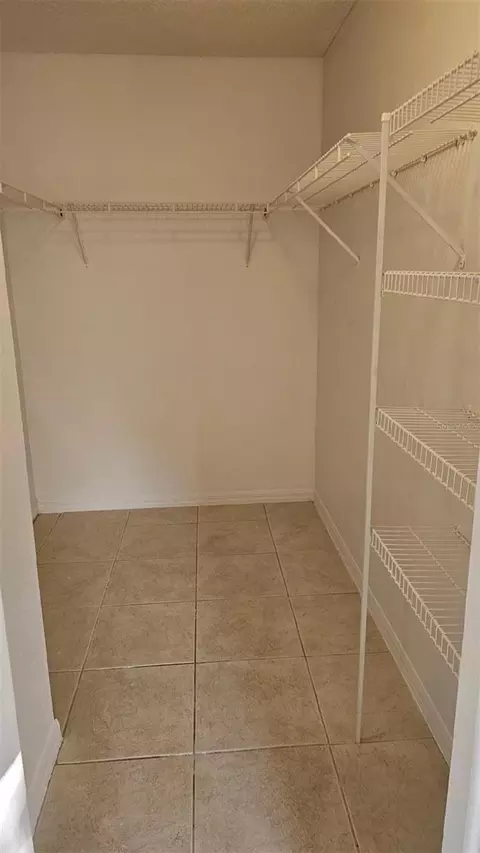 Other - 13109 Elgar Pl, Riverview, FL 33579 photo 10 of 10
