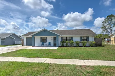 38620 Alpha Ave, Zephyrhills, FL 33540
