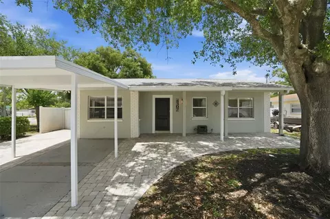 4307 W Wisconsin Ct, Tampa, FL 33616