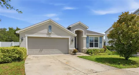 8504 Grand Aspen Way, Riverview, FL 33578