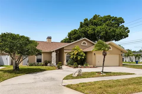12596 93rd Way, Largo, FL 33773