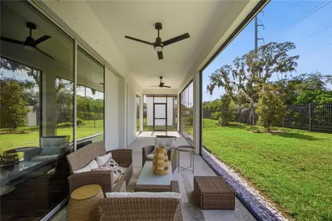 Exterior - 13816 Sharp Hawk Dr, Riverview, FL 33569 photo 8 of 9