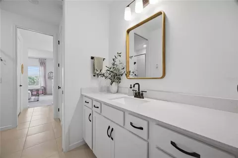 Entry Way - 13816 Sharp Hawk Dr, Riverview, FL 33569 photo 7 of 8