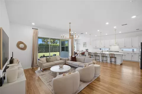 Other - 13816 Sharp Hawk Dr, Riverview, FL 33569 photo 3 of 22
