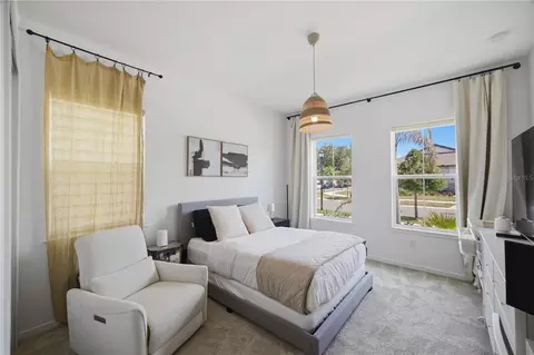 Bedroom - 13816 Sharp Hawk Dr, Riverview, FL 33569 photo 4 of 11