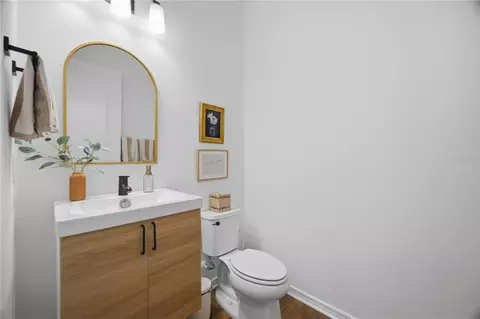 Other - 13816 Sharp Hawk Dr, Riverview, FL 33569 photo 8 of 22