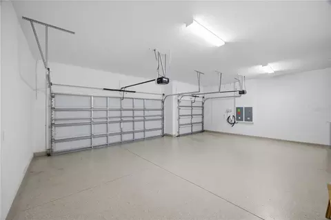 Other - 13816 Sharp Hawk Dr, Riverview, FL 33569 photo 19 of 22