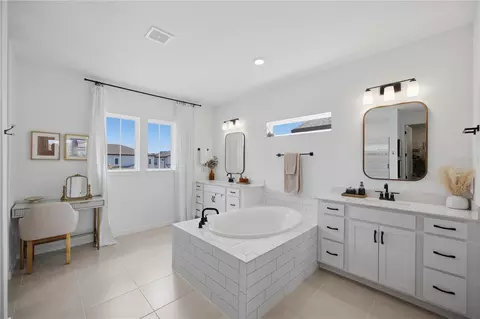 Bath - 13816 Sharp Hawk Dr, Riverview, FL 33569 photo 1 of 8