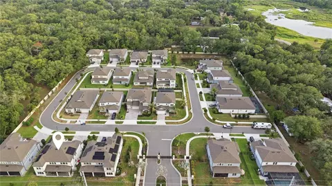View/Area - 13816 Sharp Hawk Dr, Riverview, FL 33569 photo 3 of 5