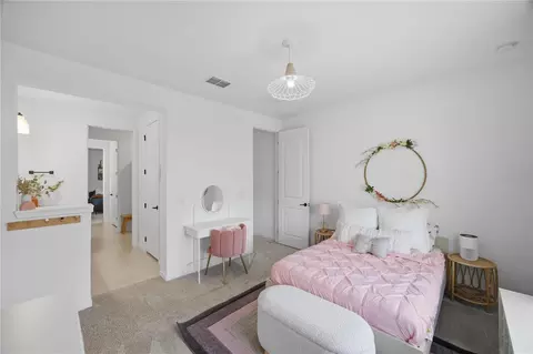 Bedroom - 13816 Sharp Hawk Dr, Riverview, FL 33569 photo 7 of 11