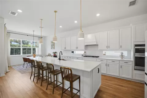 Kitchen - 13816 Sharp Hawk Dr, Riverview, FL 33569 photo 1 of 5