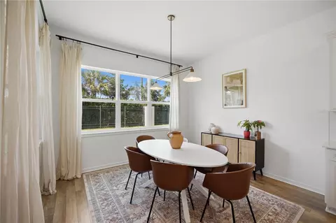 Dining - 13816 Sharp Hawk Dr, Riverview, FL 33569 photo 2 of 6