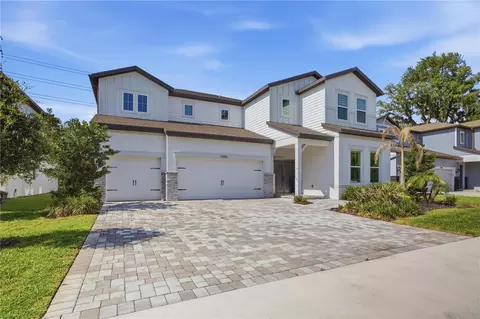 Exterior - 13816 Sharp Hawk Dr, Riverview, FL 33569 photo 4 of 9
