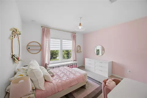 Bedroom - 13816 Sharp Hawk Dr, Riverview, FL 33569 photo 6 of 11