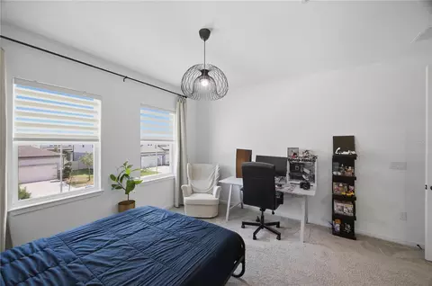 Bedroom - 13816 Sharp Hawk Dr, Riverview, FL 33569 photo 11 of 11