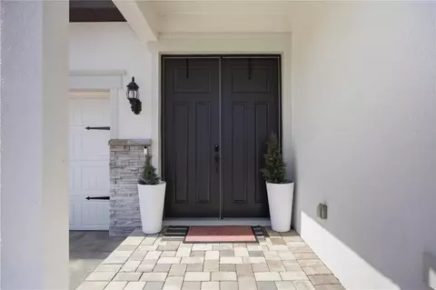 Entry Way - 13816 Sharp Hawk Dr, Riverview, FL 33569 photo 1 of 8